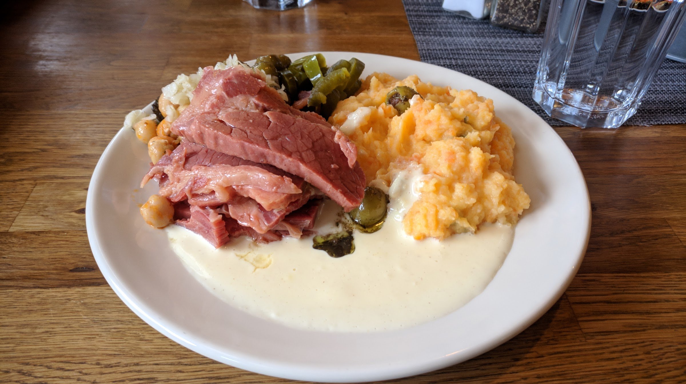 Storgatan 38 Restaurang & Bar